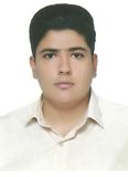 اميرمهدي اسدي