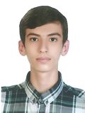 مهدي جرئتي