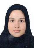 زهرا موسوي مقدم