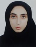 ريحانه ديدار