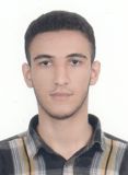 آریا نیاپرست