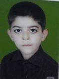 ابوالفضل جهانگرد