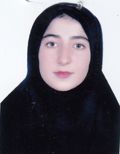 اعظم بال افکن