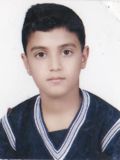 احسان علمي