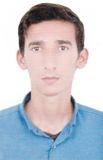 بهنام رهبري فر