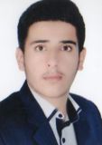 عليرضا تاران