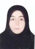 الهه پروزن