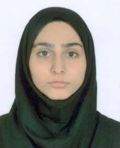 درسا خسروي