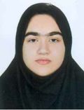 نجمه ميرزائي