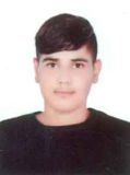 محمد بهادري