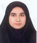 فاطمه نظرآقائي
