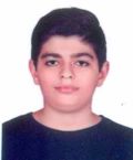 محمدمهدي کام روا