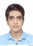 سيدابوالفضل حسيني مقدم