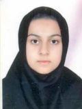 رويا راستگو