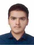 علي سيادت