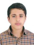 محمدجعفر مهتدي