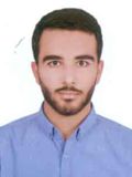 سيداميرعباس کاظمي