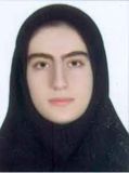 غزل پاپري مقدم