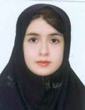 رقيه حسن پور