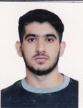 کميل بابانيا