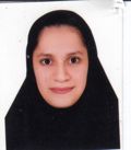 هستي نورزاده