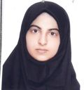مريم علي پورريکنده