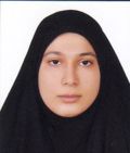 مهديه ابراهيمي قاديکلائي