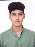 امين احمدي گشنياني
