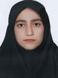مهديه پورچالي سماکوش