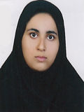 ساجده صادقپور حاجي