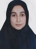 ضحا پورچالي سماکوش