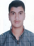 اميرمهدي قدمي کاردر