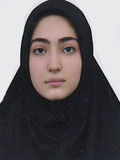 حديثه معصوم نيا سماکوش