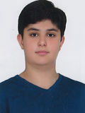 اميررضا شاهنوري