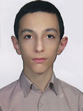 محمد طالبي