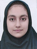 شيما درويشي