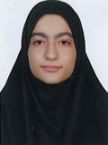 سيده هانيه حسيني