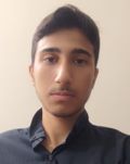 سيد محمدمهدي آقائي