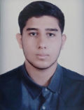 ساسان يداله زاده