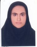 فائزه براتي
