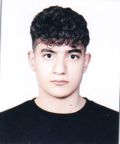 ارشيا اردشيري لاجيمي