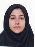 ملينا مشکي قاديکلائي