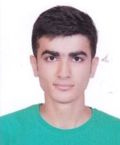 پارسا توکلي وليک چالي