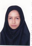 الينا بهروزي