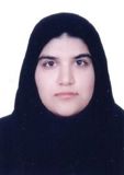 سيده پرنيا حسيني قاديکلائي