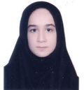 زهرا گرائلي افرا