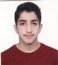 محمدامين طايفه طبشي