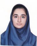ستايش زاهدي رودپشتي