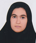 فاطمه اسلامي