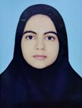 زهرا محمدي